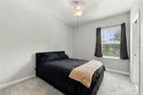 6611 Rocky Park Street - Photo 21