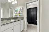 6611 Rocky Park Street - Photo 22