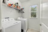 6611 Rocky Park Street - Photo 23