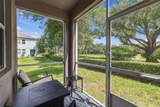 6611 Rocky Park Street - Photo 24