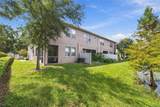 6611 Rocky Park Street - Photo 25