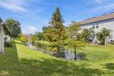 6611 Rocky Park Street - Photo 26
