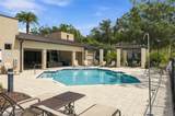 6611 Rocky Park Street - Photo 27