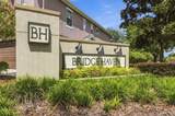 6611 Rocky Park Street - Photo 28