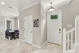 6611 Rocky Park Street - Photo 3