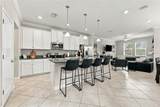 6611 Rocky Park Street - Photo 4