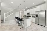 6611 Rocky Park Street - Photo 5
