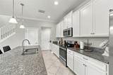 6611 Rocky Park Street - Photo 6