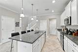 6611 Rocky Park Street - Photo 7