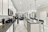6611 Rocky Park Street - Photo 8