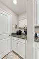 6611 Rocky Park Street - Photo 9