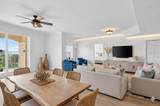 700 Osceola Avenue - Photo 10