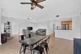 700 Osceola Avenue - Photo 11