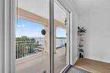 700 Osceola Avenue - Photo 12