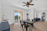 700 Osceola Avenue - Photo 14