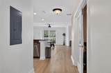 700 Osceola Avenue - Photo 15
