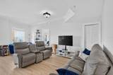 700 Osceola Avenue - Photo 16