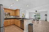 700 Osceola Avenue - Photo 17
