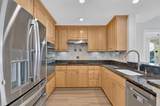 700 Osceola Avenue - Photo 18