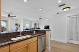 700 Osceola Avenue - Photo 19