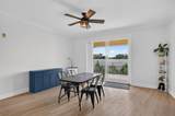 700 Osceola Avenue - Photo 20