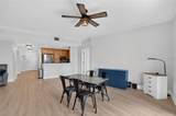 700 Osceola Avenue - Photo 21