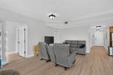 700 Osceola Avenue - Photo 22