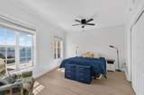 700 Osceola Avenue - Photo 23