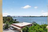 700 Osceola Avenue - Photo 24