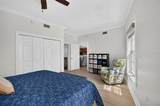 700 Osceola Avenue - Photo 26