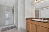 700 Osceola Avenue - Photo 27