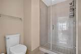 700 Osceola Avenue - Photo 28
