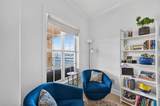 700 Osceola Avenue - Photo 29