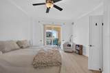 700 Osceola Avenue - Photo 31