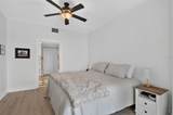 700 Osceola Avenue - Photo 32