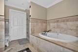 700 Osceola Avenue - Photo 33