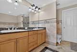700 Osceola Avenue - Photo 34