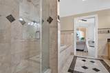 700 Osceola Avenue - Photo 35