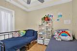 700 Osceola Avenue - Photo 36