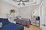 700 Osceola Avenue - Photo 37