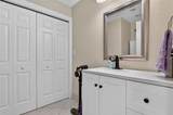 700 Osceola Avenue - Photo 38