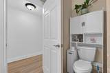 700 Osceola Avenue - Photo 40