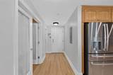 700 Osceola Avenue - Photo 41