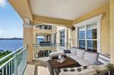 700 Osceola Avenue - Photo 42