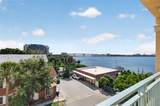 700 Osceola Avenue - Photo 43