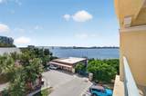 700 Osceola Avenue - Photo 44