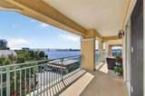 700 Osceola Avenue - Photo 45