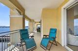 700 Osceola Avenue - Photo 52