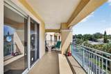 700 Osceola Avenue - Photo 53
