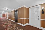 700 Osceola Avenue - Photo 55